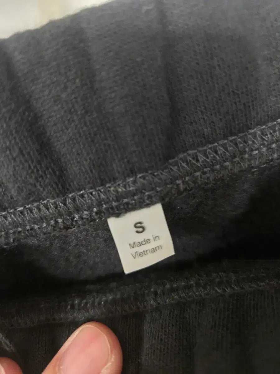 thumbnail-4